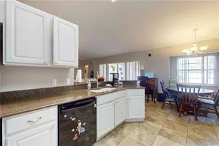 3522 Twelve Oaks Cir, Merritt Island, FL 32953 - Photo 24