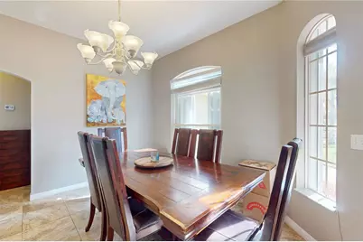 3522 Twelve Oaks Cir, Merritt Island, FL 32953 - Photo 12