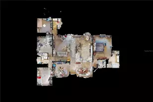 3522 Twelve Oaks Cir, Merritt Island, FL 32953 - Photo 44