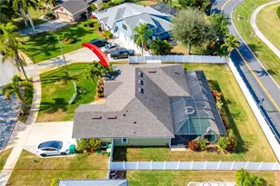 3522 Twelve Oaks Cir, Merritt Island, FL 32953 - Photo 68