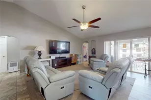 3522 Twelve Oaks Cir, Merritt Island, FL 32953 - Photo 8