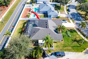 3522 Twelve Oaks Cir, Merritt Island, FL 32953 - Photo 72
