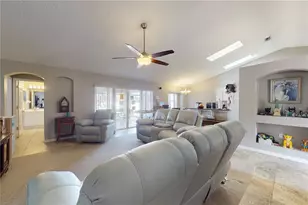 3522 Twelve Oaks Cir, Merritt Island, FL 32953 - Photo 16