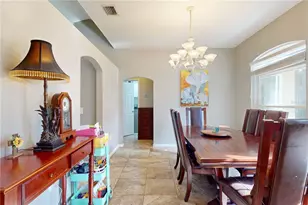 3522 Twelve Oaks Cir, Merritt Island, FL 32953 - Photo 28