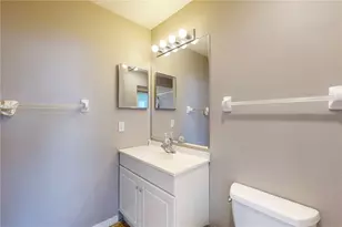 3522 Twelve Oaks Cir, Merritt Island, FL 32953 - Photo 32