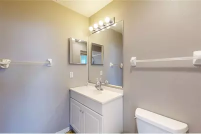 3522 Twelve Oaks Cir, Merritt Island, FL 32953 - Photo 50