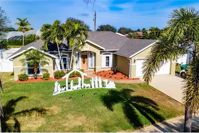 3522 Twelve Oaks Cir, Merritt Island, FL 32953 - Photo 4