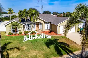 3522 Twelve Oaks Cir, Merritt Island, FL 32953 - Photo 4