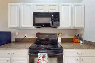 3522 Twelve Oaks Cir, Merritt Island, FL 32953 - Photo 12