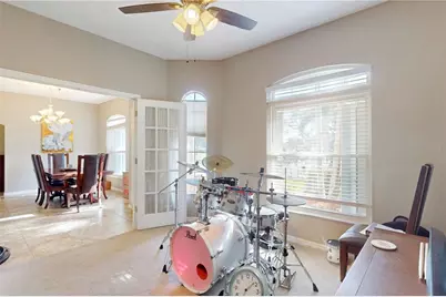 3522 Twelve Oaks Cir, Merritt Island, FL 32953 - Photo 40