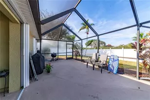 3522 Twelve Oaks Cir, Merritt Island, FL 32953 - Photo 56