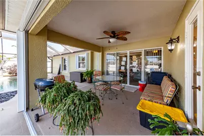 3522 Twelve Oaks Cir, Merritt Island, FL 32953 - Photo 54