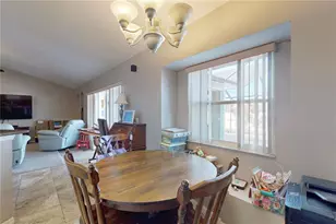 3522 Twelve Oaks Cir, Merritt Island, FL 32953 - Photo 14