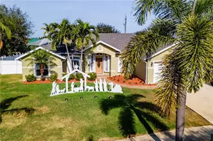 3522 Twelve Oaks Cir, Merritt Island, FL 32953 - Photo 6