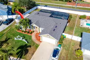 3522 Twelve Oaks Cir, Merritt Island, FL 32953 - Photo 46