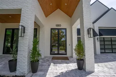 1220 Delaney Park Drive, Orlando, FL 32806 - Photo 2