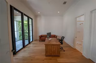 1220 Delaney Park Dr, Orlando, FL 32806 - Photo 34