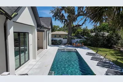 1220 Delaney Park Drive, Orlando, FL 32806 - Photo 50