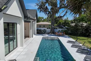 1220 Delaney Park Dr, Orlando, FL 32806 - Photo 50