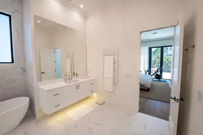 1220 Delaney Park Drive, Orlando, FL 32806 - Photo 30