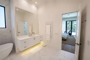 1220 Delaney Park Dr, Orlando, FL 32806 - Photo 30