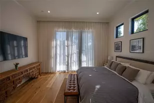 1220 Delaney Park Dr, Orlando, FL 32806 - Photo 42