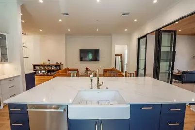 1220 Delaney Park Drive, Orlando, FL 32806 - Photo 18