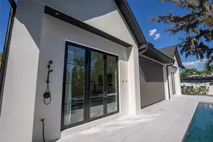 1220 Delaney Park Dr, Orlando, FL 32806 - Photo 46