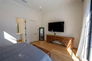 1220 Delaney Park Dr, Orlando, FL 32806 - Photo 40