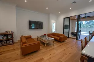 1220 Delaney Park Dr, Orlando, FL 32806 - Photo 16