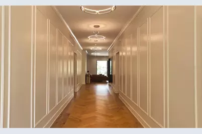 1220 Delaney Park Drive, Orlando, FL 32806 - Photo 4