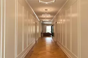 1220 Delaney Park Dr, Orlando, FL 32806 - Photo 4