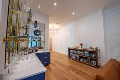 1220 Delaney Park Drive, Orlando, FL 32806 - Photo 20