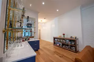 1220 Delaney Park Dr, Orlando, FL 32806 - Photo 20