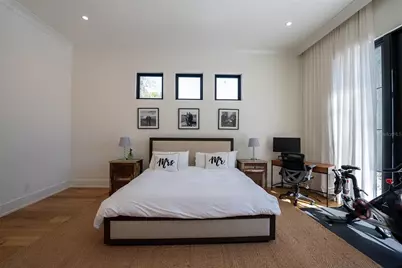 1220 Delaney Park Drive, Orlando, FL 32806 - Photo 24