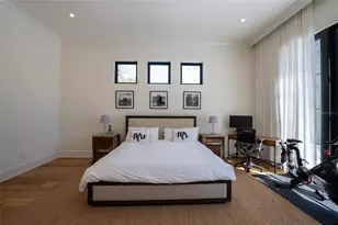 1220 Delaney Park Dr, Orlando, FL 32806 - Photo 24