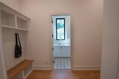 1220 Delaney Park Drive, Orlando, FL 32806 - Photo 44