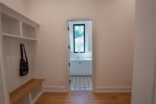 1220 Delaney Park Dr, Orlando, FL 32806 - Photo 44