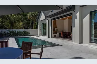 1220 Delaney Park Drive, Orlando, FL 32806 - Photo 48