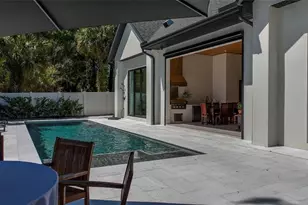 1220 Delaney Park Dr, Orlando, FL 32806 - Photo 48