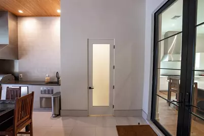 1220 Delaney Park Drive, Orlando, FL 32806 - Photo 22