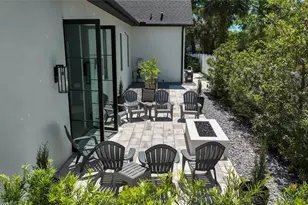 1220 Delaney Park Dr, Orlando, FL 32806 - Photo 12