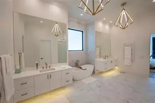 1220 Delaney Park Dr, Orlando, FL 32806 - Photo 28