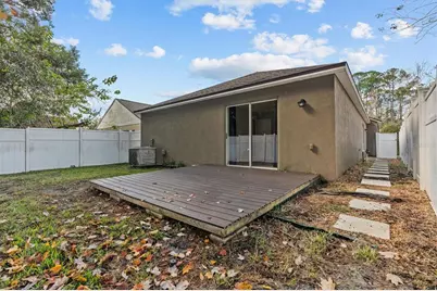 155 Gleason Cove, Sanford, FL 32773 - Photo 26