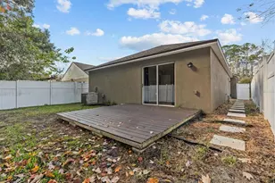 155 Gleason Cove, Sanford, FL 32773 - Photo 26