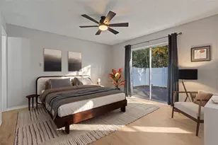 155 Gleason Cove, Sanford, FL 32773 - Photo 16