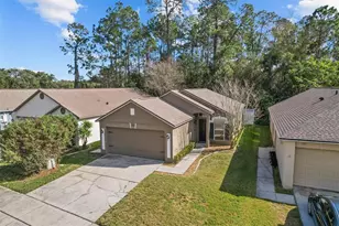 155 Gleason Cove, Sanford, FL 32773 - Photo 2