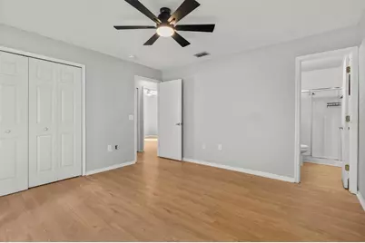 155 Gleason Cove, Sanford, FL 32773 - Photo 18