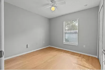 155 Gleason Cove, Sanford, FL 32773 - Photo 24