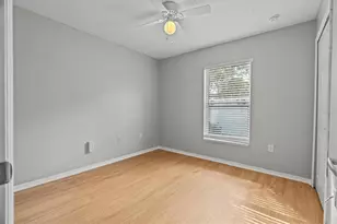 155 Gleason Cove, Sanford, FL 32773 - Photo 24